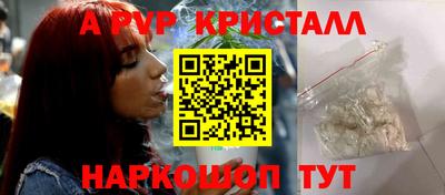 индика Ипатово