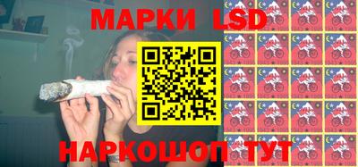 МДПВ Канаш