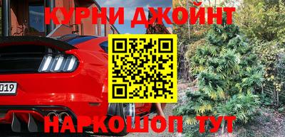 индика Ипатово