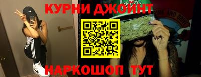 МДПВ Канаш