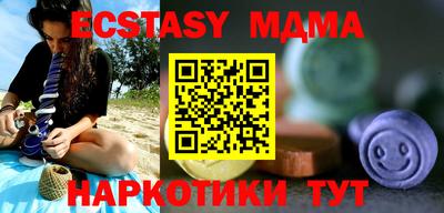 индика Ипатово