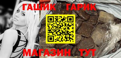 индика Ипатово